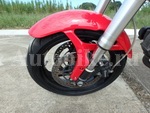     Ducati Monster400ie 2008  13